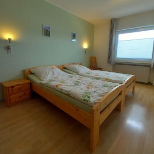 ferienhof ruessmann ferienwohung b ferienhof ruessmann ferienwohung b