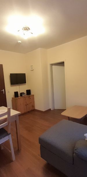 ferienhof ruessmann ferienwohnung a