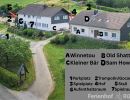 hof uebersichtplan